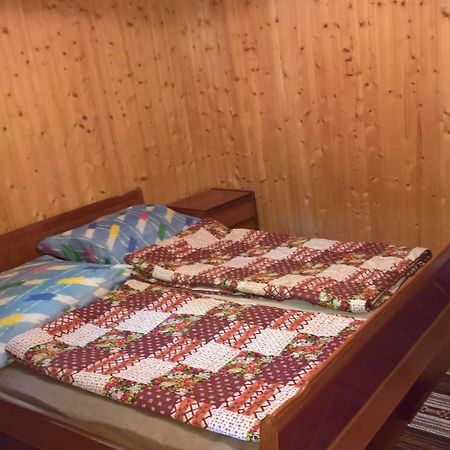 Skogheim Two-Bedroom Cottage Birkeland Экстерьер фото